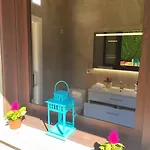 Relax Natural En Vigo Rural Con Jacuzzi Y Vistas