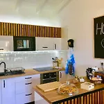 Tatil Evi Relax Natural En Vigo Rural Con Jacuzzi Y Vistas