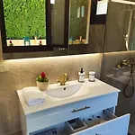 Tatil Evi Relax Natural En Vigo Rural Con Jacuzzi Y Vistas