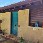 Relax Natural En Vigo Rural Con Jacuzzi Y Vistas * Mos