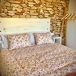 Relax Natural En Vigo Rural Con Jacuzzi Y Vistas *