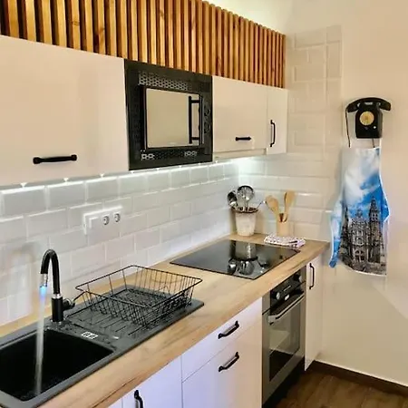 Casa Nueva Vigo-mos Con Chimenea Y Jacuzzi Obsequio Kit Desayuno Y Botella Cava *