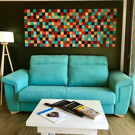Relax Natural En Vigo Rural Con Jacuzzi Y Vistas *