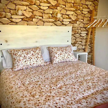 Relax Natural En Vigo Rural Con Jacuzzi Y Vistas *