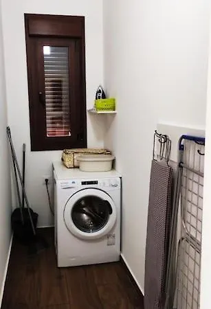 Сasa de vacaciones Casa Nueva Vigo-mos Con Chimenea Y Jacuzzi Obsequio Kit Desayuno Y Botella Cava *