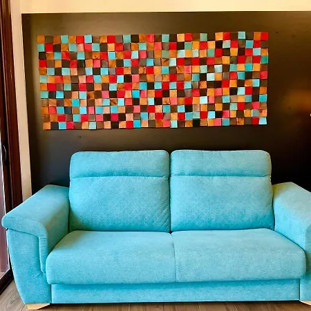 Casa Nueva Vigo-mos Con Chimenea Y Jacuzzi Obsequio Kit Desayuno Y Botella Cava * Mos