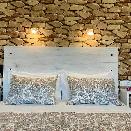 Casa Nueva De Vigo Rural Con Jacuzzi Y Chimenea Escapada Romantica * Mos