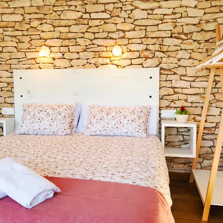 Casa Nueva De Vigo Rural Con Jacuzzi Y Chimenea Сasa de vacaciones Mos