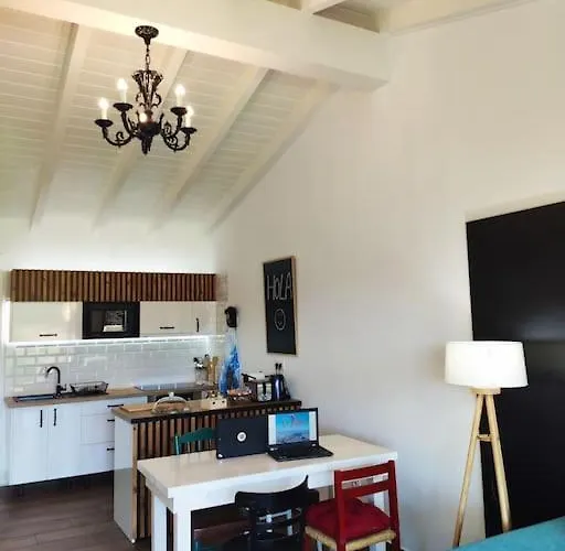 Casa Nueva De Vigo Rural Con Jacuzzi Y Chimenea Dom wakacyjny Mos