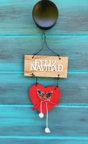 Casa Nueva De Vigo Rural Con Jacuzzi Y Chimenea Dom wakacyjny *