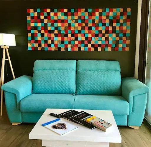 Casa Nueva De Vigo Rural Con Jacuzzi Y Chimenea *