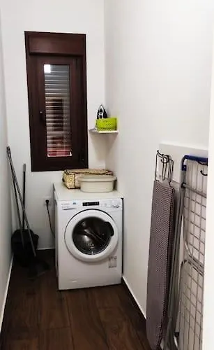 Dom wakacyjny Casa Nueva De Vigo Rural Con Jacuzzi Y Chimenea *