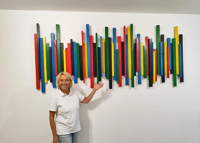 Casa Nueva De Vigo Rural Con Jacuzzi Y Chimenea